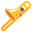 🪊
