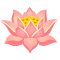 🪷