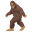 🫈