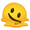 🫠