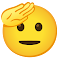 🫡