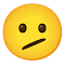 🫤