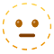 🫥