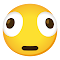 🫪