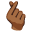 🫰🏾