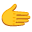 🫱