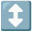 ↕️