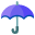 ☂️