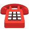 ☎️