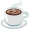 ☕
