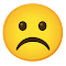 ☹️