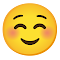 ☺️