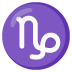 ♑️