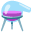 ⚗