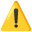 Warning