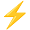 ⚡