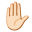 ✋🏻