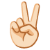 ✌????