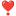 ❣