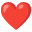 Nhấn vào ảnh để phóng to ❤️