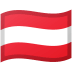 AT