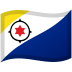 Caribbean Netherlands emoji on Google