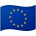 EU