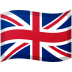 GB