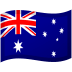 Heard & McDonald Islands emoji on Google