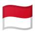 Monaco emoji on Google
