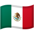 MX