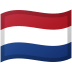 NL