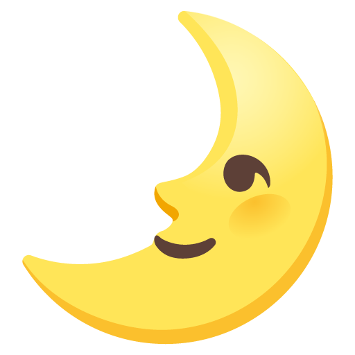 Lua
