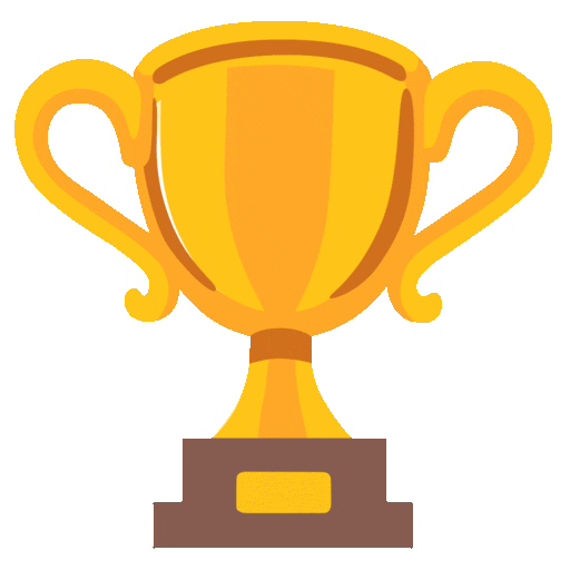 🏆