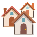 🏘
