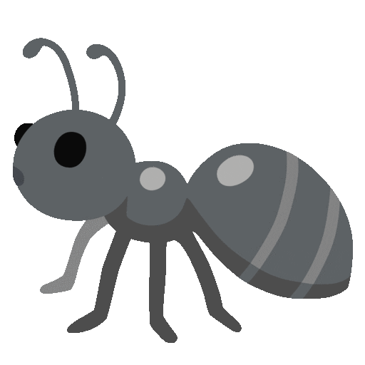 🐜