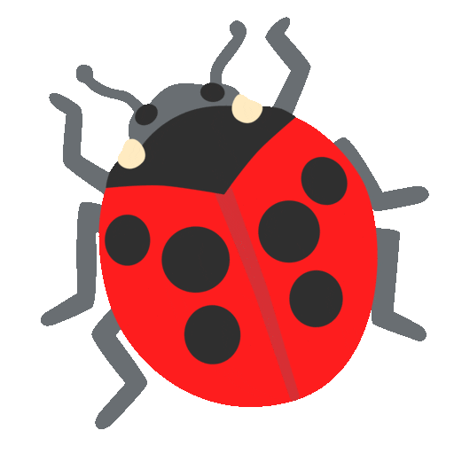 🐞