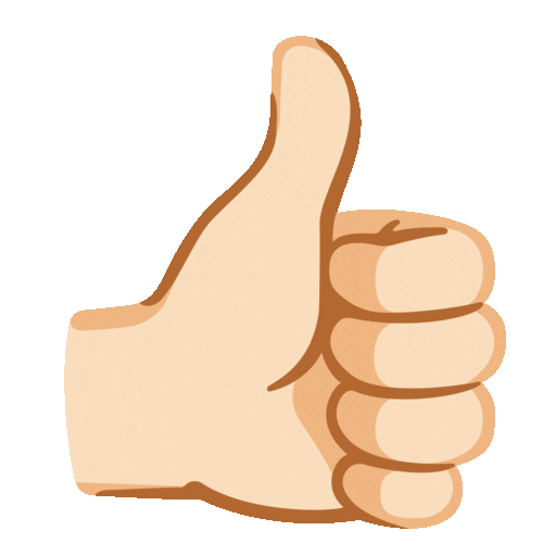 👍🏻