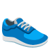 Running Shoe emoji on Google