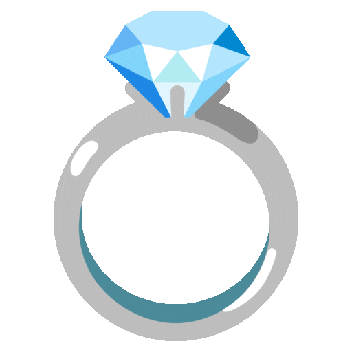 ring animated