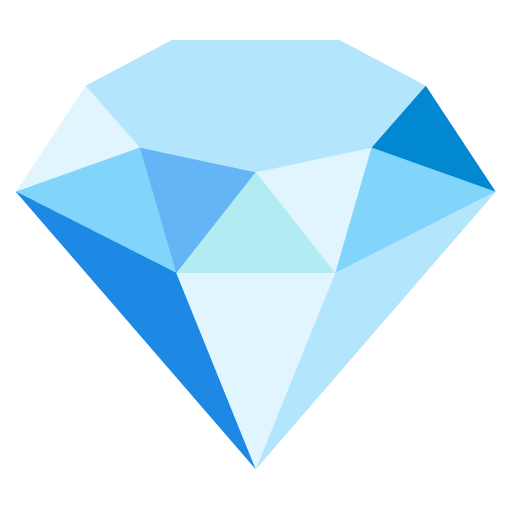 💎