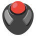 Trackball emoji on Google