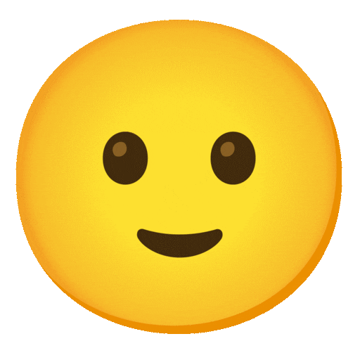 confounded face animated