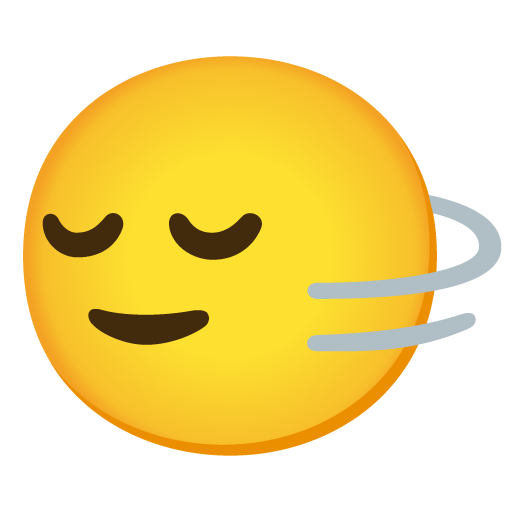 Head Shake