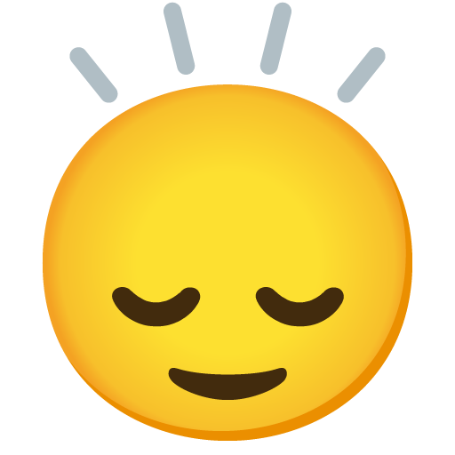 Head Nod