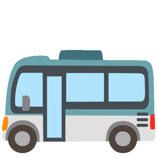 🚌