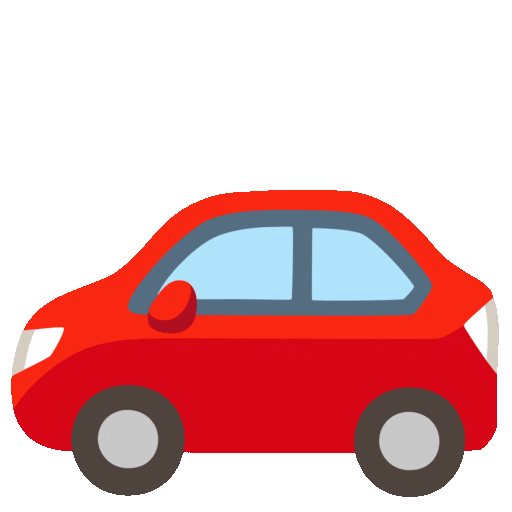 🚗