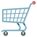 🛒