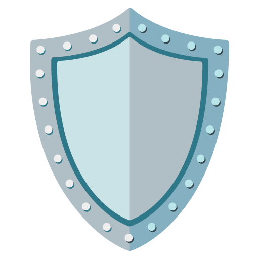shield