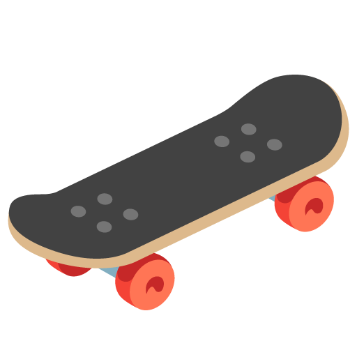 🛹
